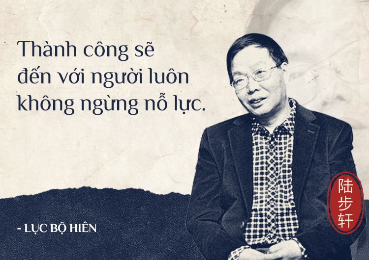 Tốt nghiệp Đại học Bắc Kinh danh giá, 2 vị cử nhân bị cười chê vì đi bán thịt lợn giờ đã trở thành tỷ phú