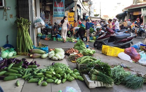 Xôn xao hai người đàn ông nghèo trúng số chục tỷ ở Sài Gòn ảnh 5