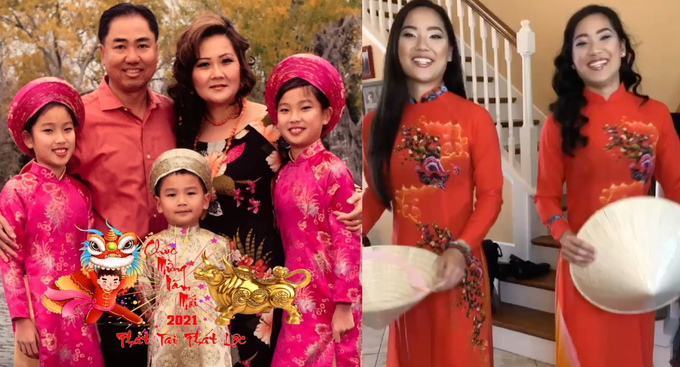 Chuyện ít biết về cặp song sinh tạo nên kỳ tích cho bóng rổ Việt Nam - 2