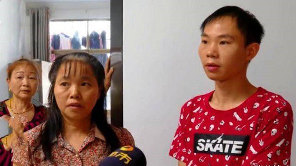 Chồng đòi ly hôn vì vợ tiêu 600 triệu trong 20 ngày, nghe lời vợ nói còn  ngán ngẩm hơn