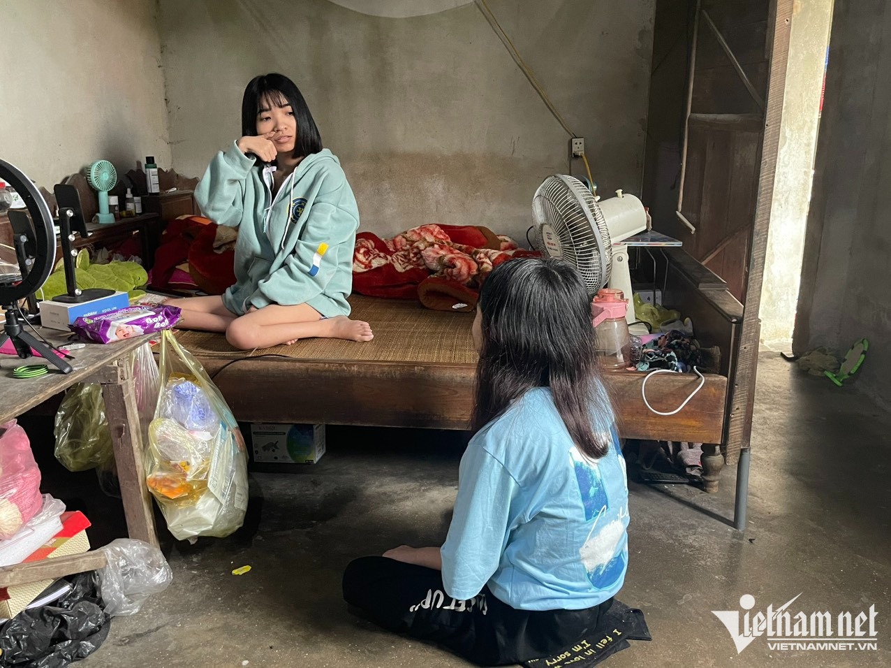 nu-sinh-dat-giai-hsg-quoc-gia-dung-truoc-nguy-co-khong-the-di-hoc-nua