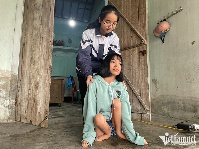 nu-sinh-dat-giai-hsg-quoc-gia-dung-truoc-nguy-co-khong-the-di-hoc-nua