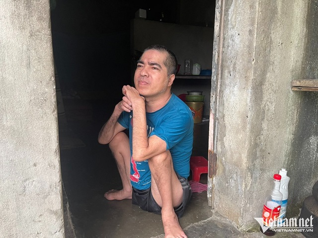 nu-sinh-dat-giai-hsg-quoc-gia-dung-truoc-nguy-co-khong-the-di-hoc-nua-9