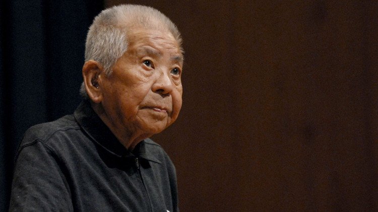 Tsutomu-Yamaguchi